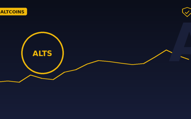 What Are Altcoins? Types, Examples and the Risks Nobody Mentions