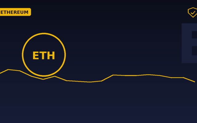 What Is Ethereum? How ETH and Smart Contracts Work, Explained Simply