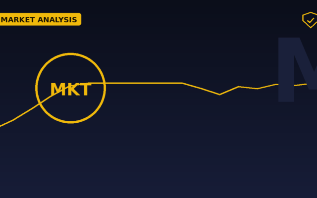How to Read the Crypto Market: Price, Market Cap, Volume and Sentiment