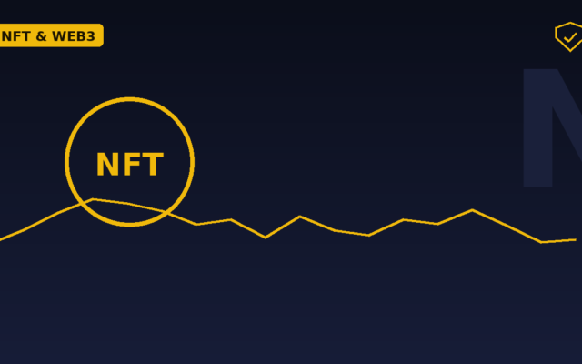 What Are NFTs? How Non-Fungible Tokens Actually Work