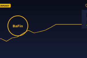 BaFin and MiCA: How Germany Licenses Crypto Platforms Now