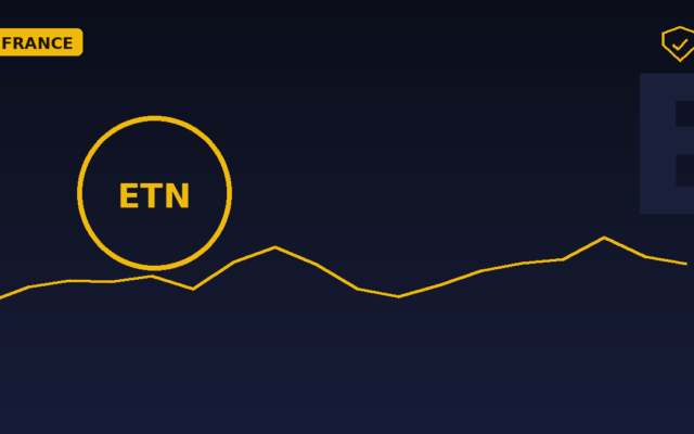 BoursoBank and Crypto ETNs: How French Bank Customers Got Bitcoin Exposure