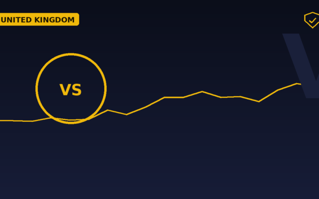 Crypto ETNs vs Buying Real Coins: Which Suits UK Investors Better?