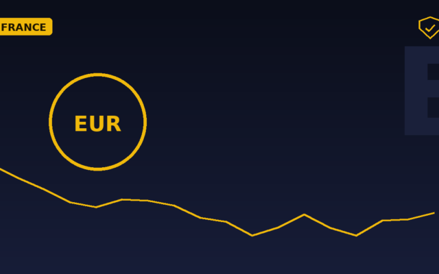 EUR CoinVertible Explained: Société Générale’s Euro Stablecoin