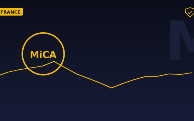 MiCA in France: Why the 1 July 2026 Deadline Changed Your Exchange Options