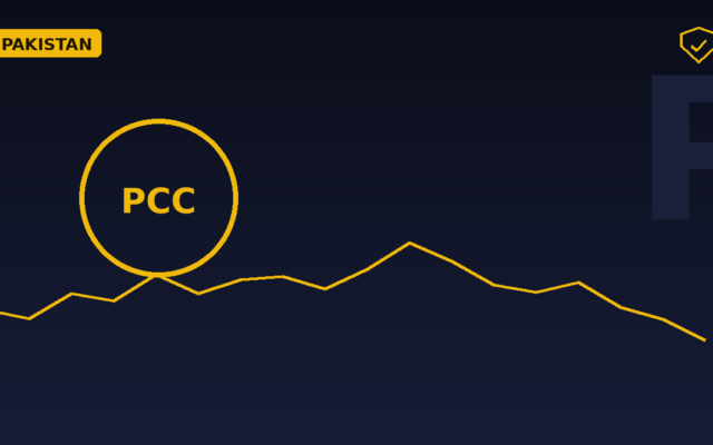 Pakistan Crypto Council and CZ: Inside Pakistan’s Crypto Power Move