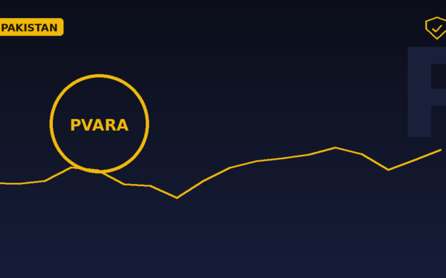 Pakistan’s Virtual Assets Act Explained: PVARA, Licensing and What Changed