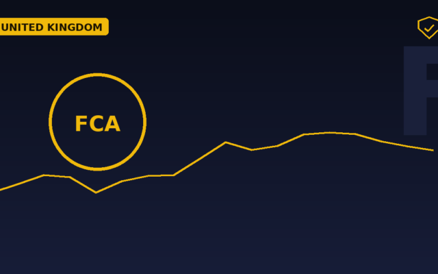 UK Crypto Rules 2027: The FCA Authorisation Regime Explained